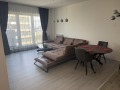 Под наем 2-СТАЕН, град София, Дианабад • 650 € / 1271.29 лв. • 88020124 2