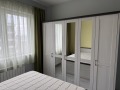 Под наем 2-СТАЕН, град София, Дианабад • 650 € / 1271.29 лв. • 88020124 9