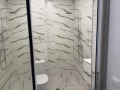 Под наем 2-СТАЕН, град София, Дианабад • 650 € / 1271.29 лв. • 88020124 14