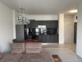 Под наем 2-СТАЕН, град София, Дианабад • 650 € / 1271.29 лв. • 88020124 1