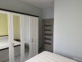 Под наем 2-СТАЕН, град София, Дианабад • 650 € / 1271.29 лв. • 88020124 7