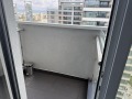 Под наем 2-СТАЕН, град София, Дианабад • 650 € / 1271.29 лв. • 88020124 12