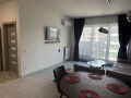 Под наем 2-СТАЕН, град София, Дианабад • 650 € / 1271.29 лв. • 88020124 3