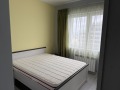 Под наем 2-СТАЕН, град София, Дианабад • 650 € / 1271.29 лв. • 88020124 8