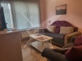 Под наем 2-СТАЕН, град Пловдив, Център • 500 € / 977.91 лв. • 19940031 1