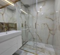 Дава под наем  2-стаен град Пловдив , Христо Смирненски , 80 кв.м | 97692699 - изображение [6]