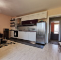 Под наем 3-СТАЕН, град Пловдив, Кършияка • 613 € • 30037866 — Holmes.bg