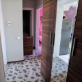 Под наем 3-СТАЕН, град Пловдив, Кършияка • 613 € • 30037866 — Holmes.bg