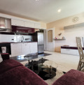 Под наем 3-СТАЕН, град Пловдив, Кършияка • 613 € • 30037866 — Holmes.bg