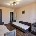 Под наем 3-СТАЕН, град Пловдив, Кършияка • 613 € • 30037866 — Holmes.bg