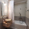 Под наем 3-СТАЕН, град Пловдив, Кършияка • 613 € • 30037866 — Holmes.bg