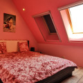 Под наем 3-СТАЕН, град Пловдив, Кършияка • 613 € • 30037866 — Holmes.bg