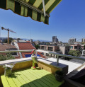 Под наем 3-СТАЕН, град Пловдив, Кършияка • 613 € • 30037866 — Holmes.bg