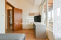 Дава под наем  3-стаен град София , Надежда 1 , 80 кв.м | 57743812 - изображение [8]