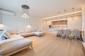Дава под наем  3-стаен град София , Бояна , 131 кв.м | 54912089 - изображение [2]