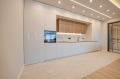 Дава под наем  3-стаен град София , Бояна , 131 кв.м | 54912089 - изображение [5]