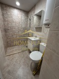 Под наем 4-СТАЕН, град Варна, Възраждане 1 • 600 € • 86208189 — Holmes.bg