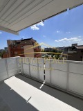 Под наем 4-СТАЕН, град Варна, Възраждане 1 • 600 € • 86208189 — Holmes.bg