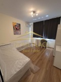 Под наем 4-СТАЕН, град Варна, Възраждане 1 • 600 € • 86208189 — Holmes.bg