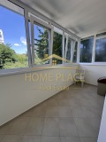 Под наем 4-СТАЕН, град Варна, Възраждане 1 • 600 € • 86208189 — Holmes.bg