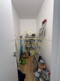 Под наем 4-СТАЕН, град Варна, Възраждане 1 • 600 € • 86208189 — Holmes.bg