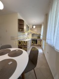 Под наем 4-СТАЕН, град Варна, Възраждане 1 • 600 € • 86208189 — Holmes.bg