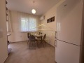 Под наем 4-СТАЕН, град Варна, Възраждане 1 • 600 € • 86208189 — Holmes.bg