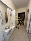 Под наем 4-СТАЕН, град Варна, Възраждане 1 • 600 € • 86208189 — Holmes.bg
