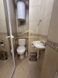 Под наем 4-СТАЕН, град Варна, Възраждане 1 • 600 € • 86208189 — Holmes.bg