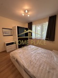 Под наем 4-СТАЕН, град Варна, Възраждане 1 • 600 € • 86208189 — Holmes.bg