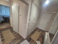 Дава под наем  Многостаен град Стара Загора , Център , 90 кв.м | 82714889 - изображение [10]