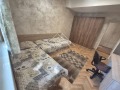 Дава под наем  Многостаен град Стара Загора , Център , 90 кв.м | 82714889 - изображение [6]