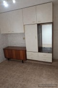 Дава под наем  Етаж от къща град София , с. Панчарево , 77 кв.м | 90691825 - изображение [5]
