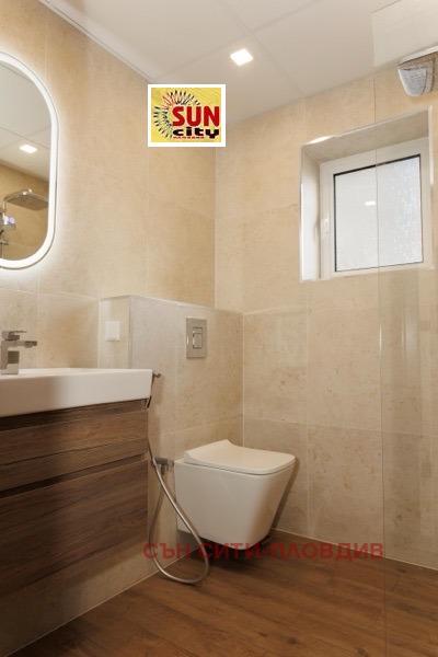 ���� ��� ���� 2-����� | Imot.bg � ����������� 7