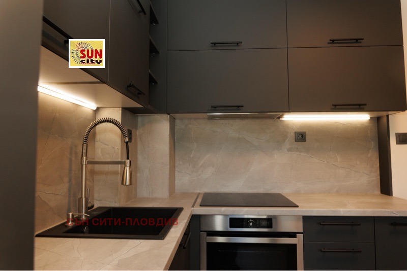 ���� ��� ���� 2-����� | Imot.bg � ����������� 6