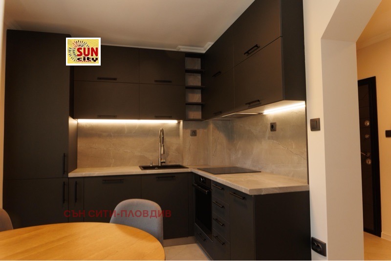 ���� ��� ���� 2-����� | Imot.bg � ����������� 5