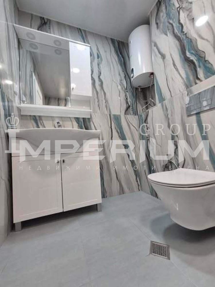 ���� ��� ���� 2-����� | Imot.bg � ����������� 4