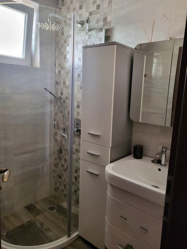 ���� ��� ���� 2-����� | Imot.bg � ����������� 9