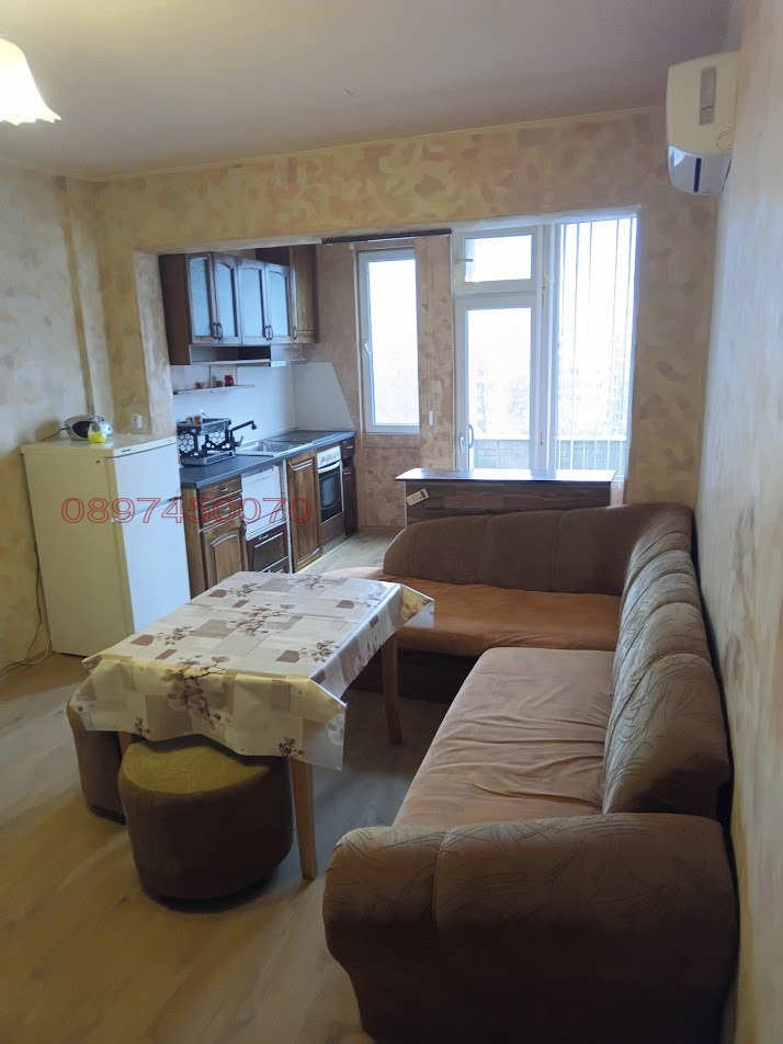 ���� ��� ���� 3-����� | Imot.bg � ����������� 1