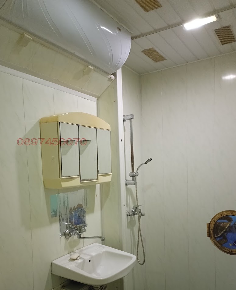 ���� ��� ���� 3-����� | Imot.bg � ����������� 13