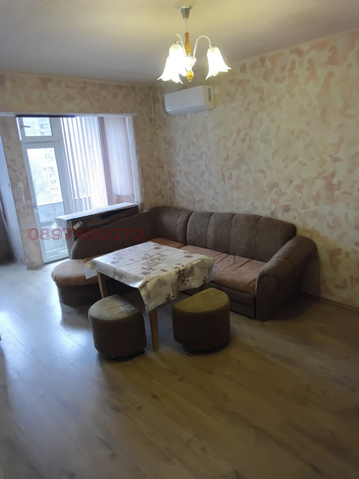 ���� ��� ���� 3-����� | Imot.bg � ����������� 2