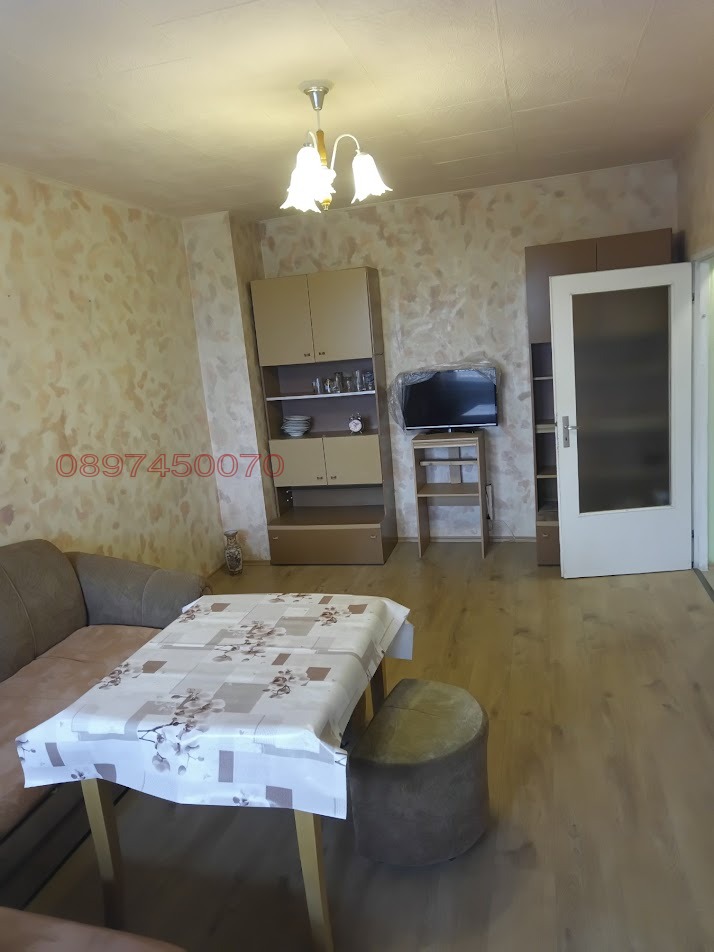 ���� ��� ���� 3-����� | Imot.bg � ����������� 3