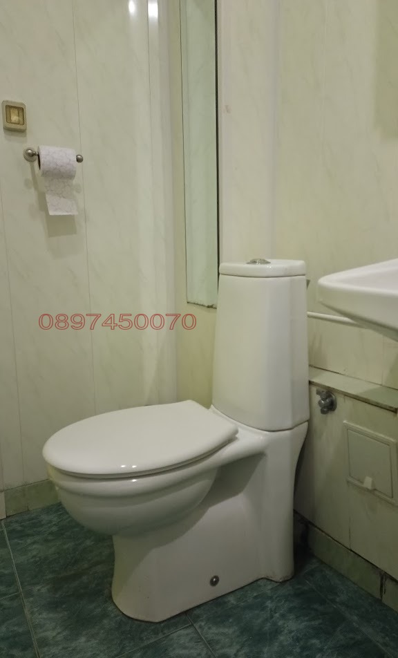 ���� ��� ���� 3-����� | Imot.bg � ����������� 14