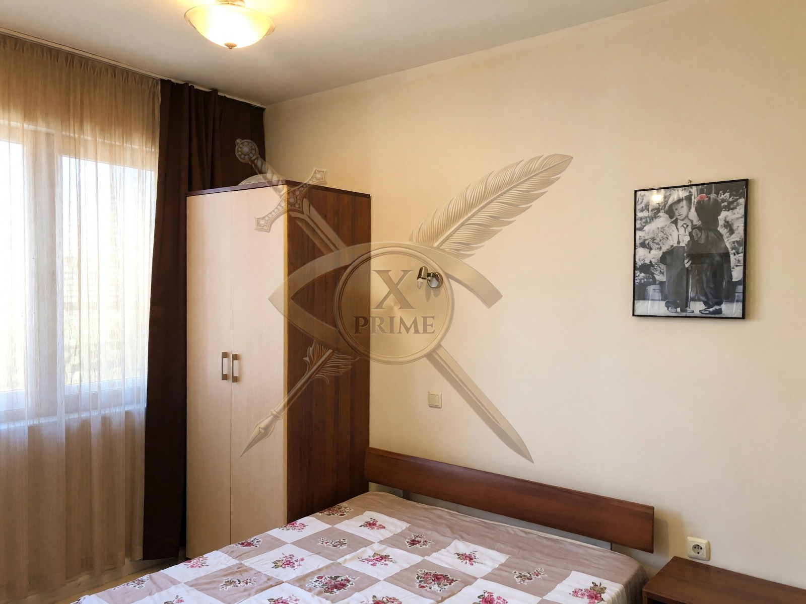 ���� ��� ���� 1-����� | Imot.bg � ����������� 1