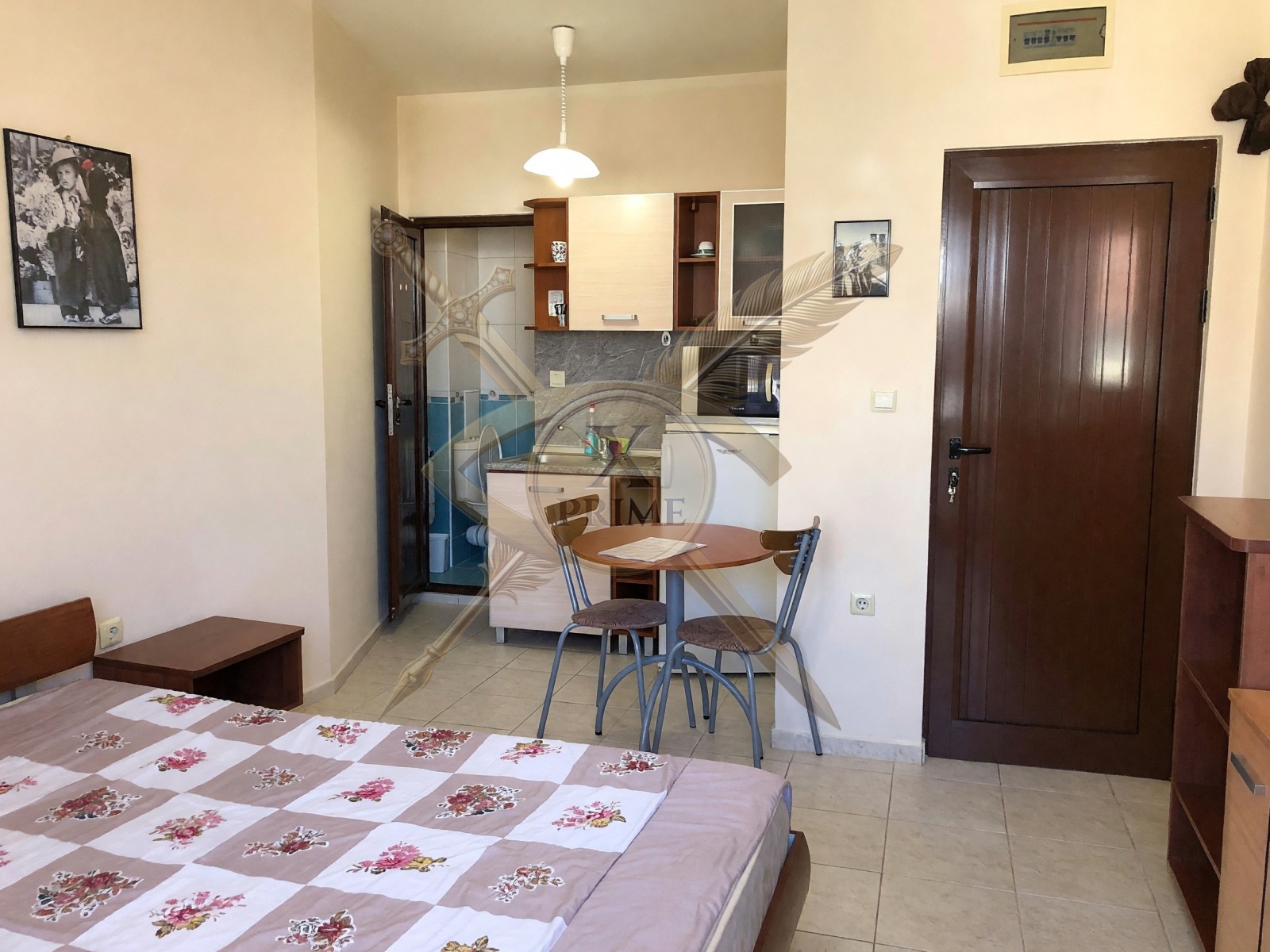 ���� ��� ���� 1-����� | Imot.bg � ����������� 2