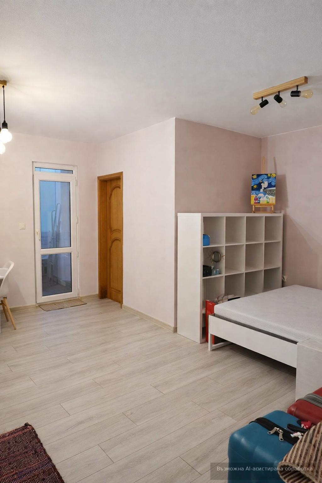 ���� ��� ���� 1-����� | Imot.bg � ����������� 4