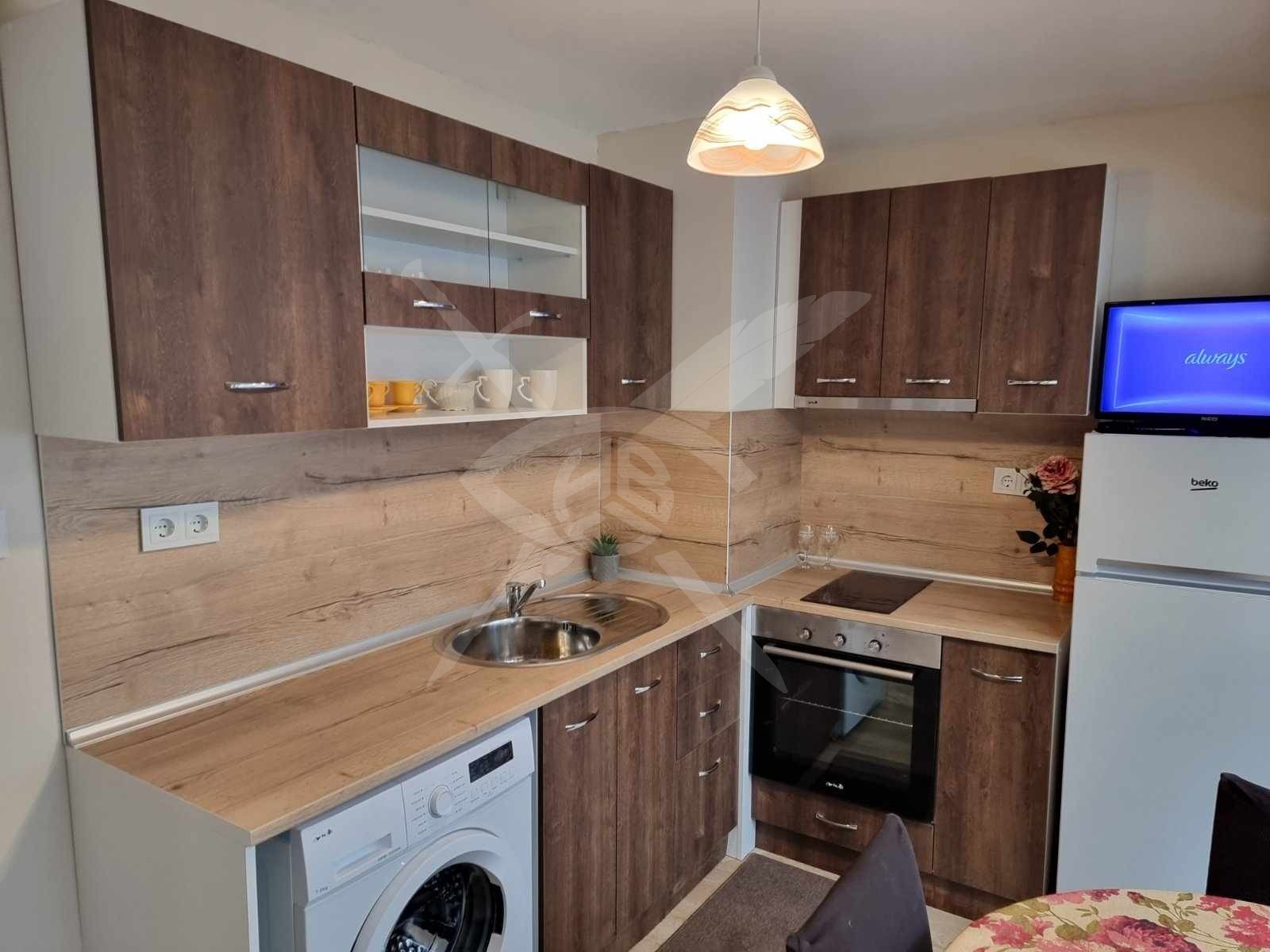 Дава под Наем 2-СТАЕН | Imot.bg — изображение 1