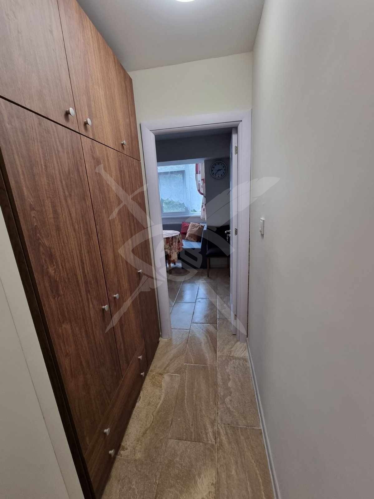 Дава под Наем 2-СТАЕН | Imot.bg — изображение 5