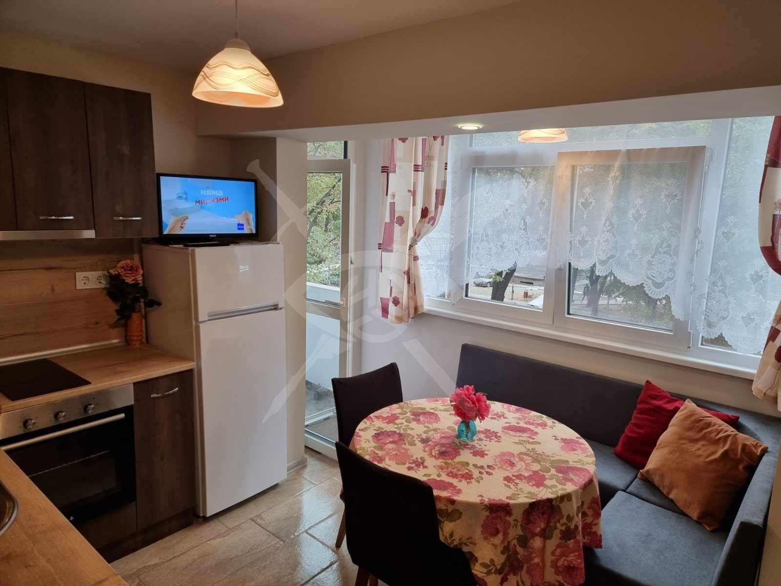 Дава под Наем 2-СТАЕН | Imot.bg — изображение 2