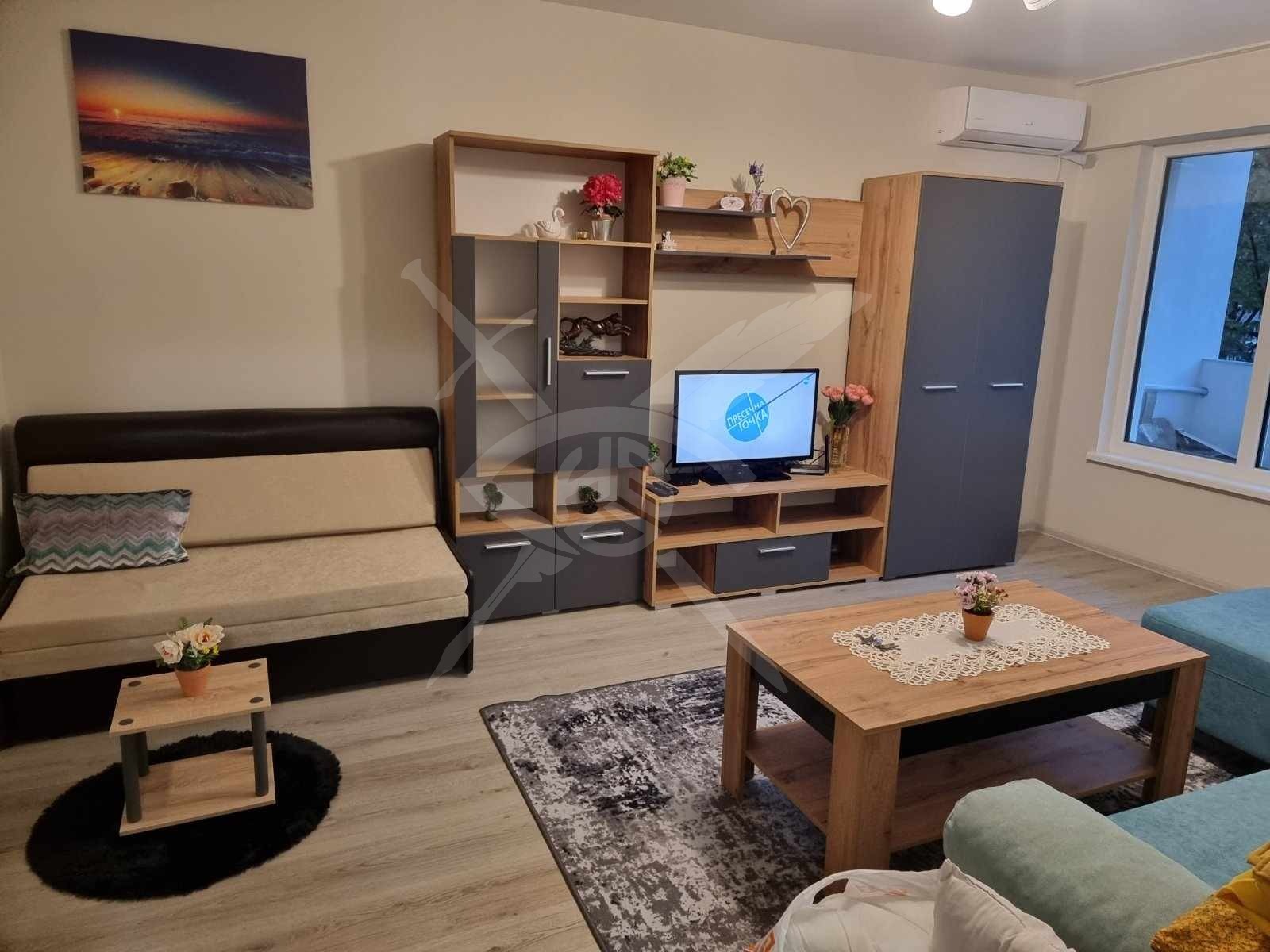 Дава под Наем 2-СТАЕН | Imot.bg — изображение 3